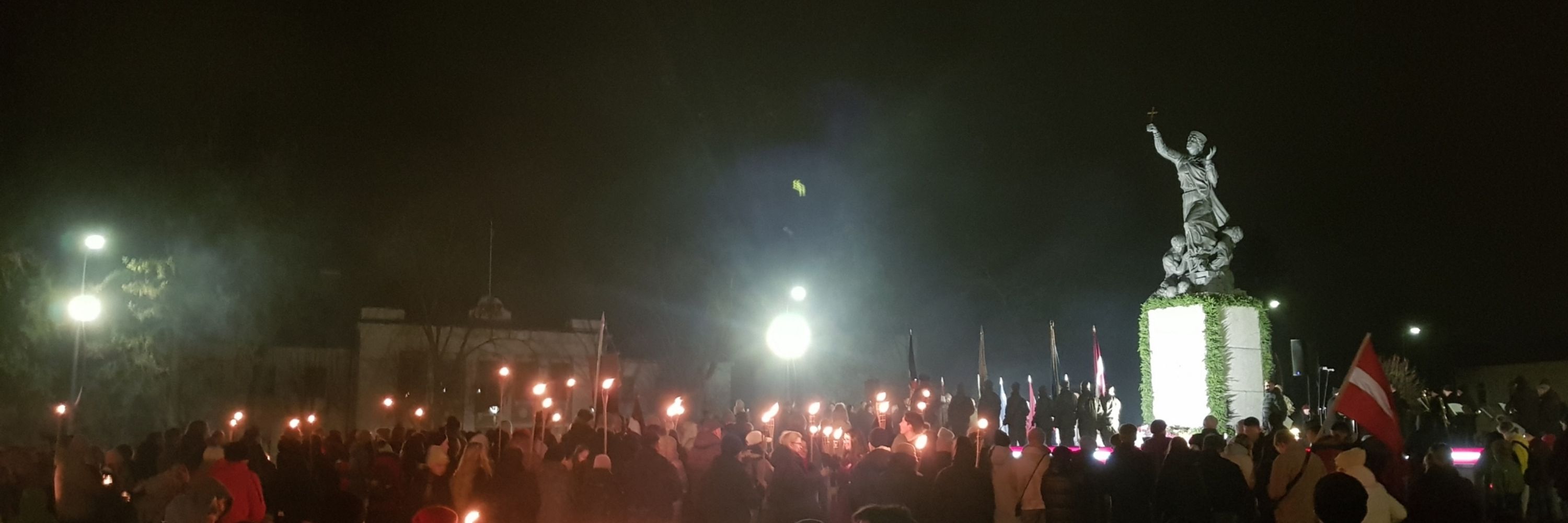 Viļumu Jurs