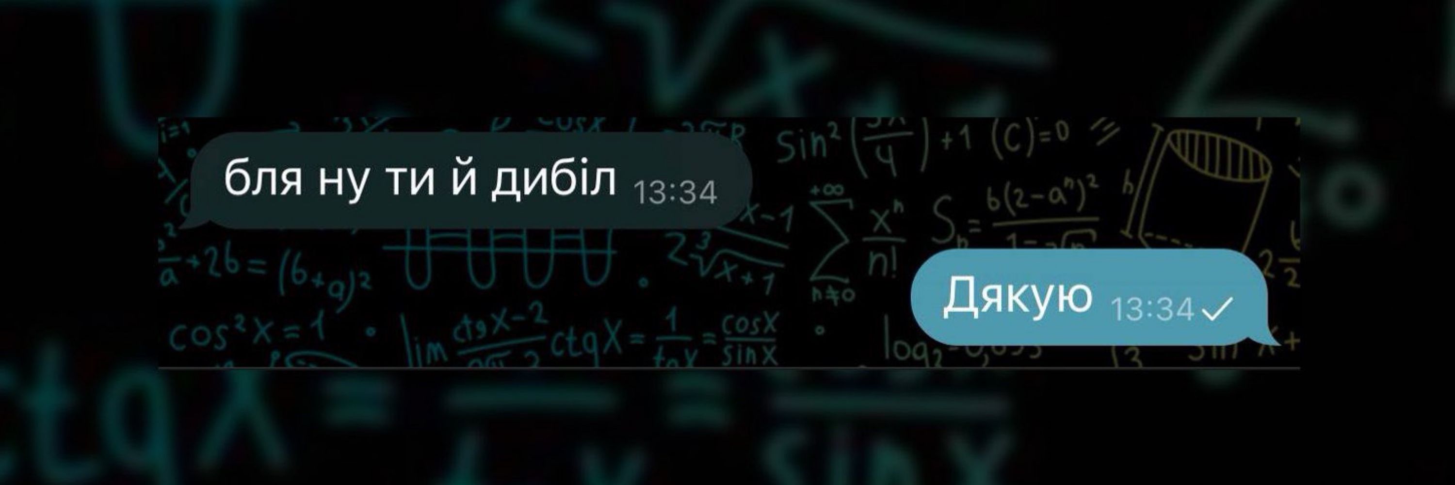 npm install 