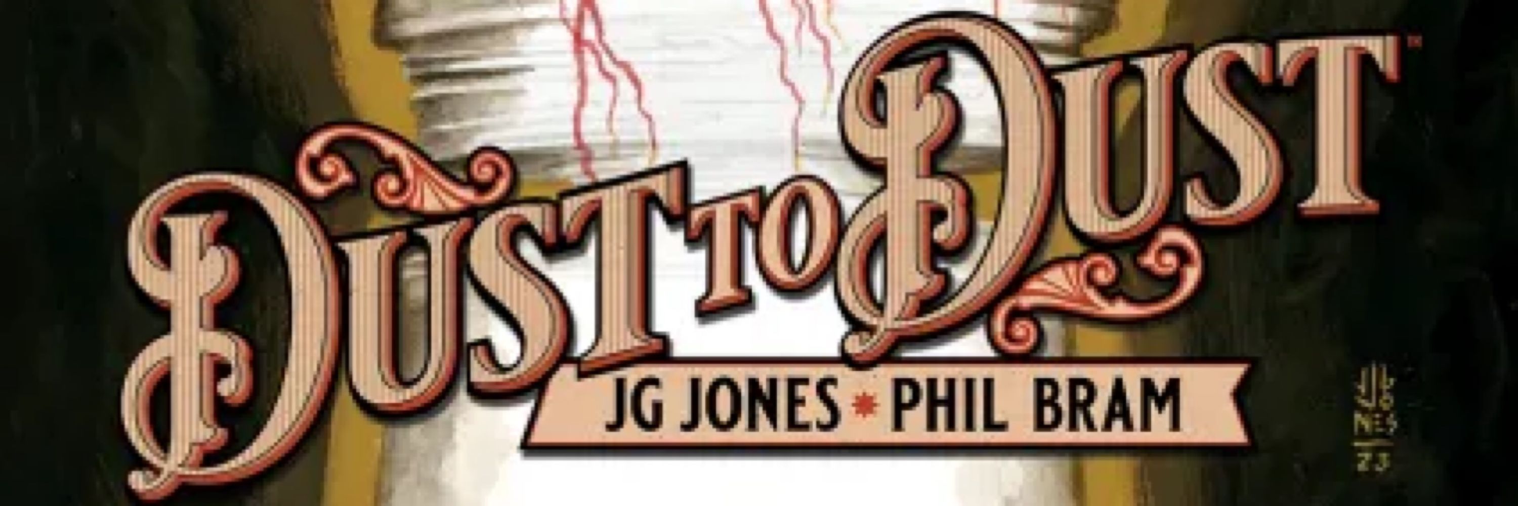 J.G.Jones