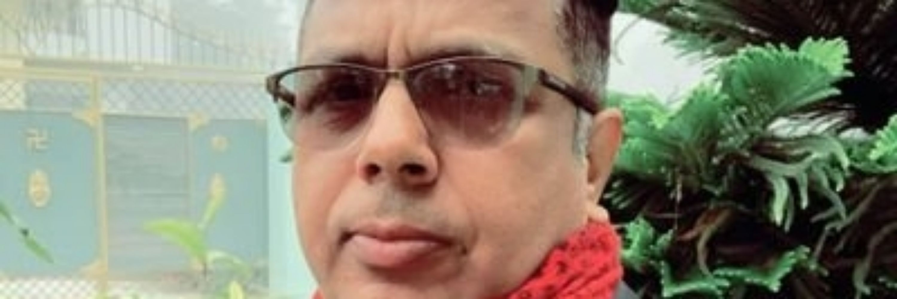 mrmadan