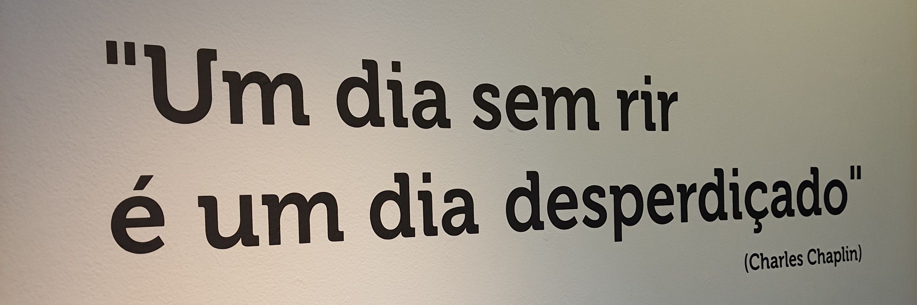 Dann Godinho