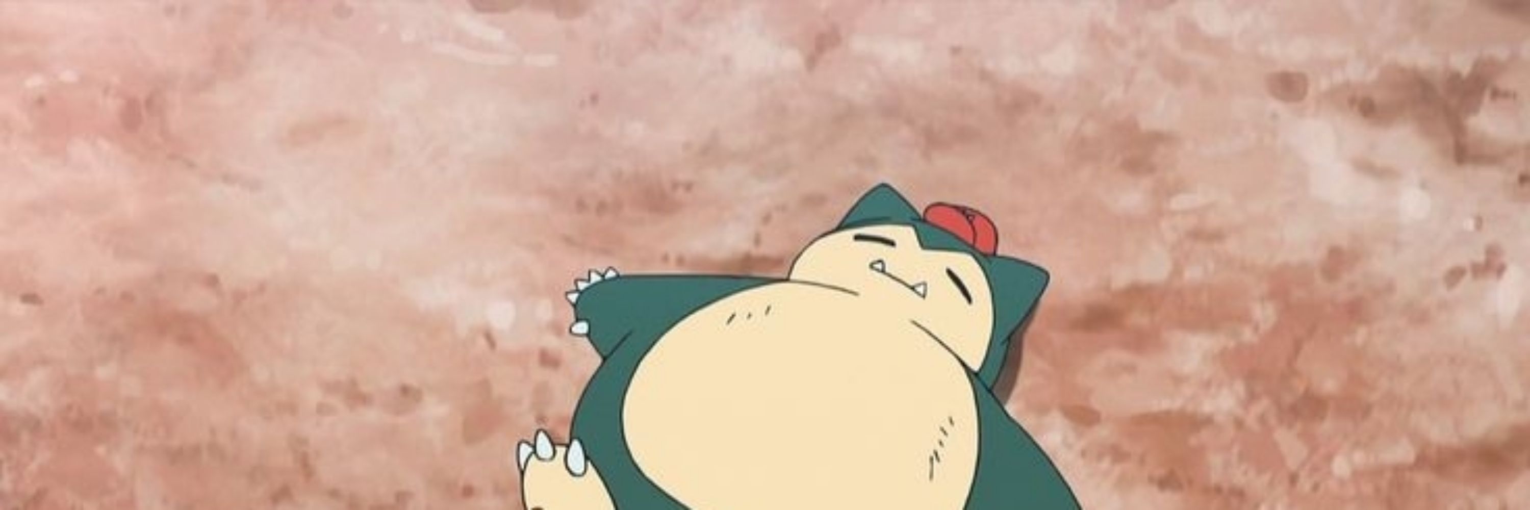 ネル💤