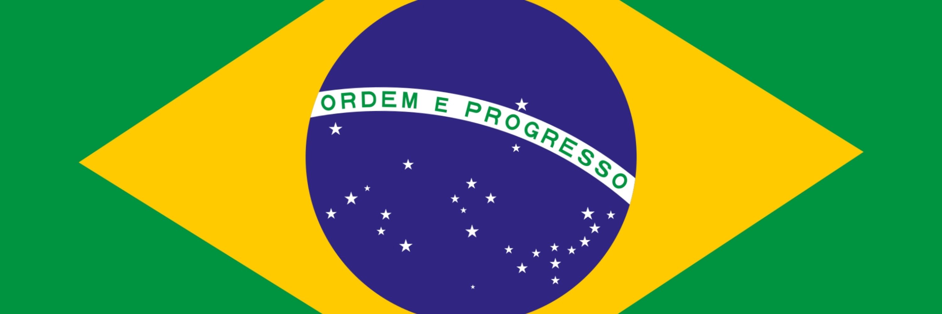 Anderson Brasil