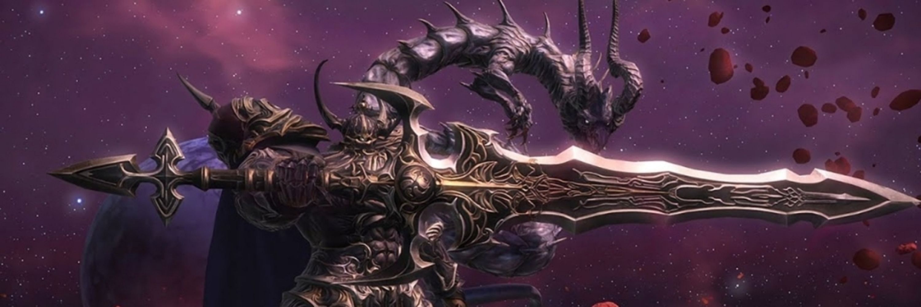 Golbez (Durante)