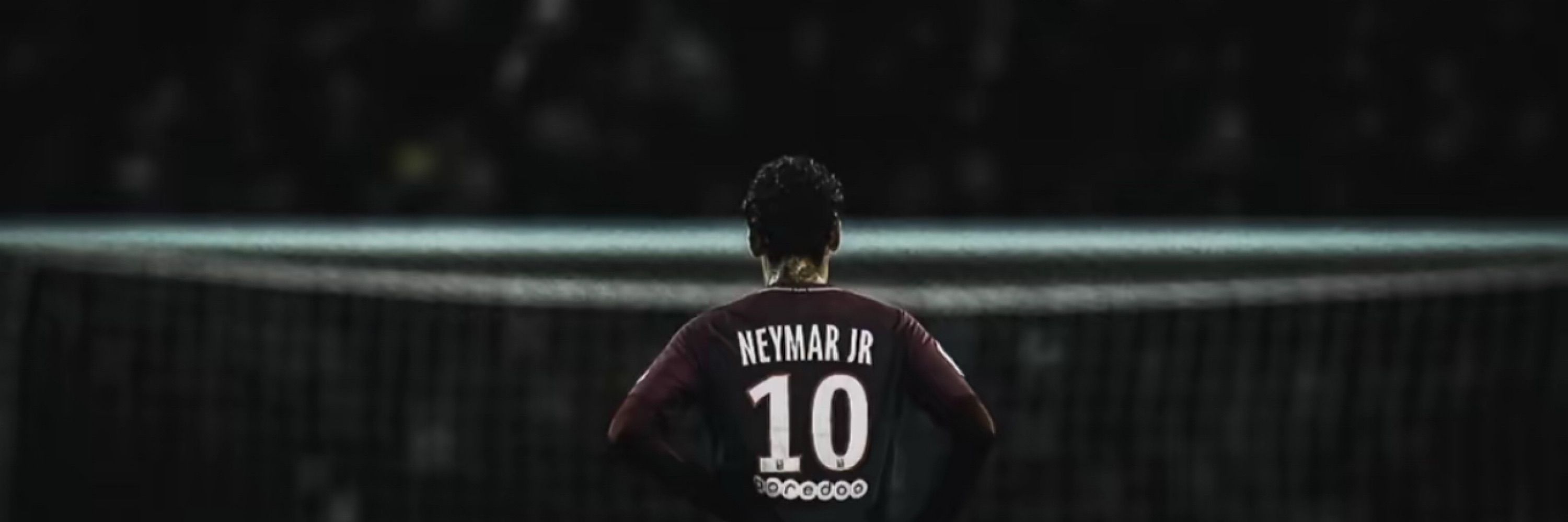 Lexi 🏳️‍🌈⚽️