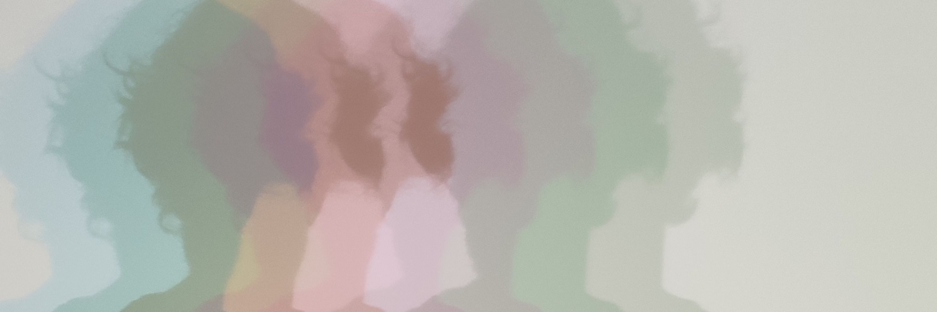 𝗗𝗮𝘃𝗶𝗱 𝗕𝗲𝗹𝗱𝗮 𝗶 𝗦𝗲𝗺𝗽𝗲𝗿𝗲 🔻