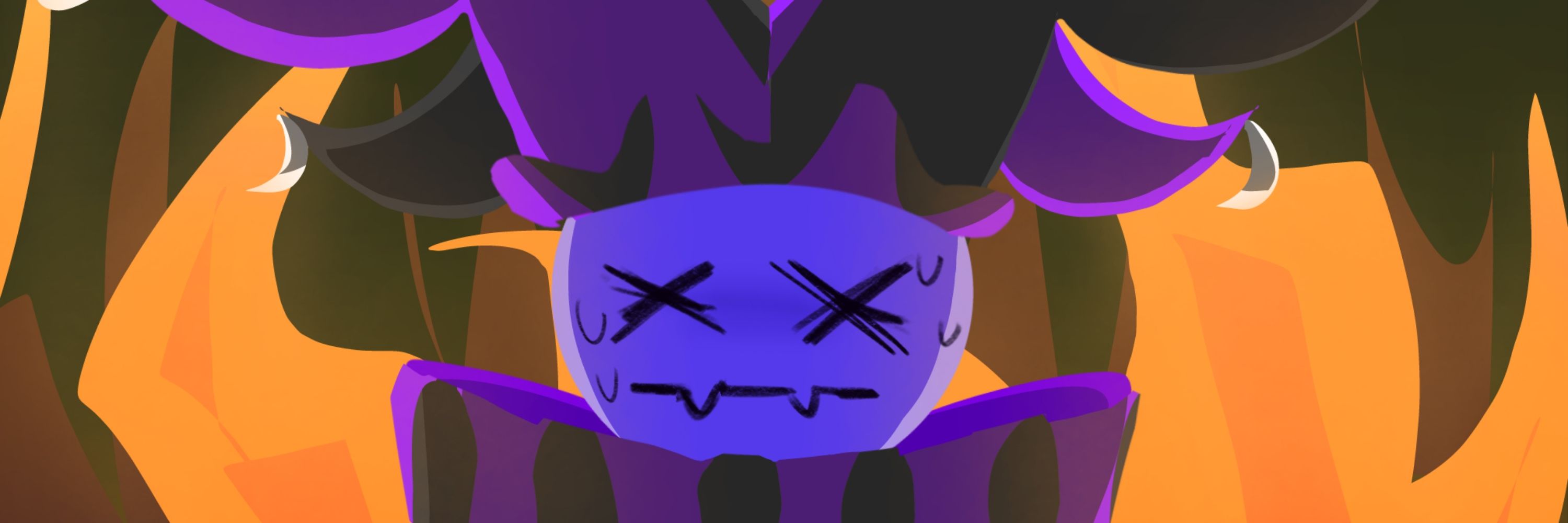 Chazos