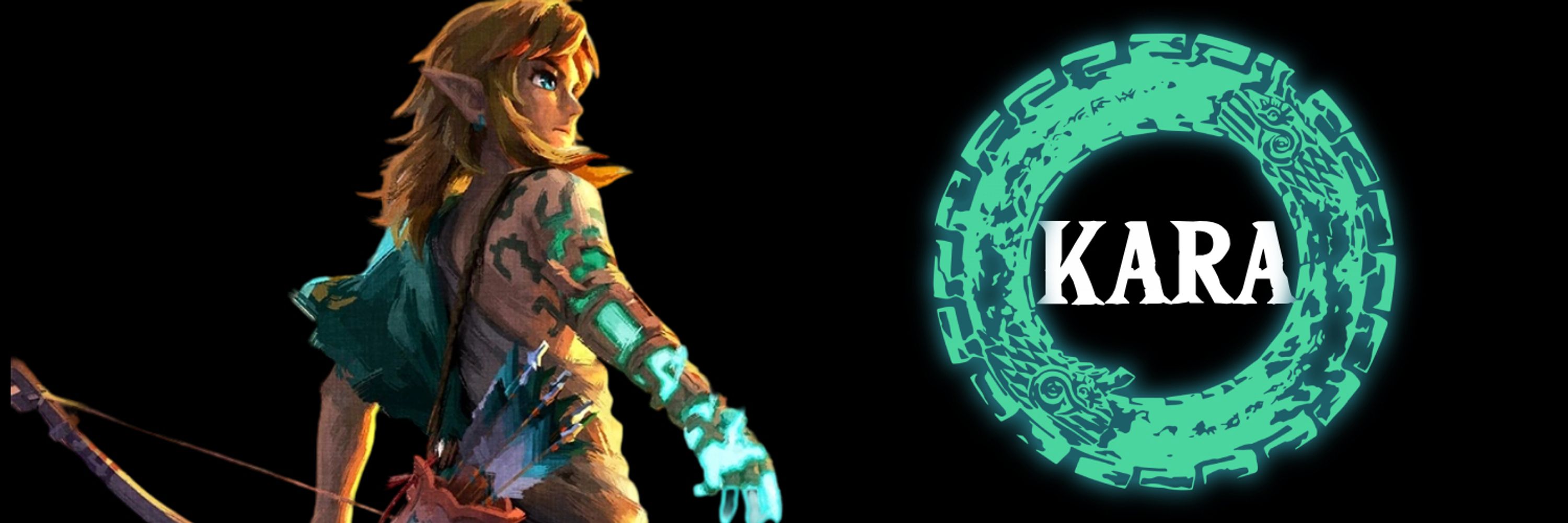 Kara