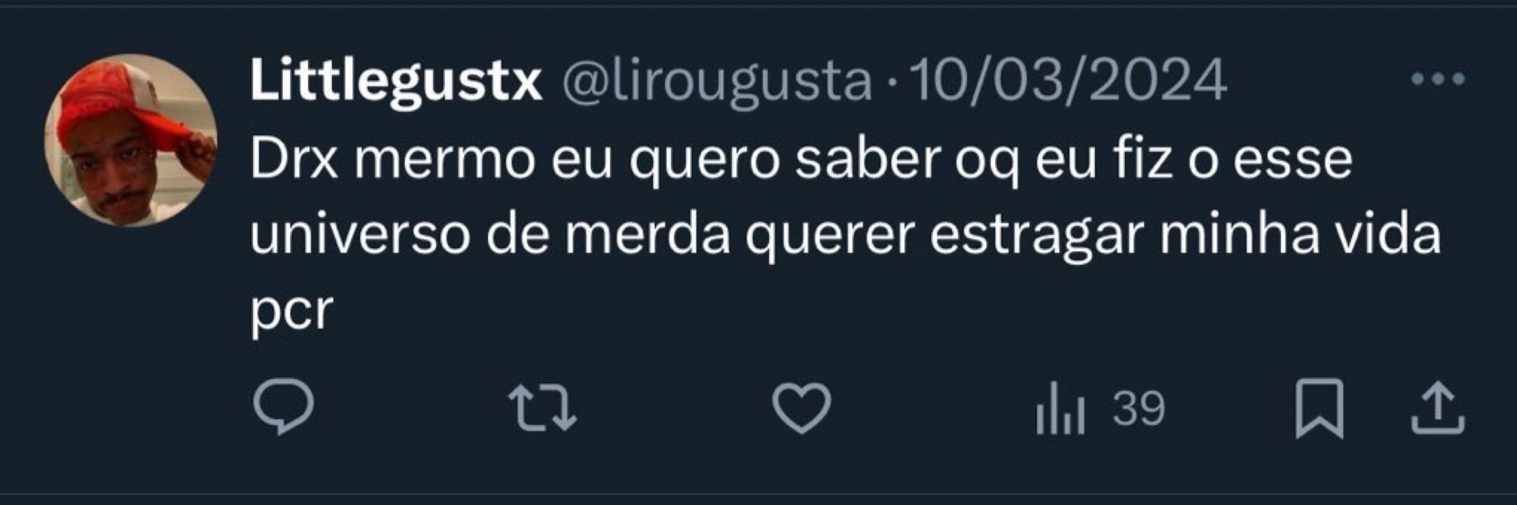 felpskr