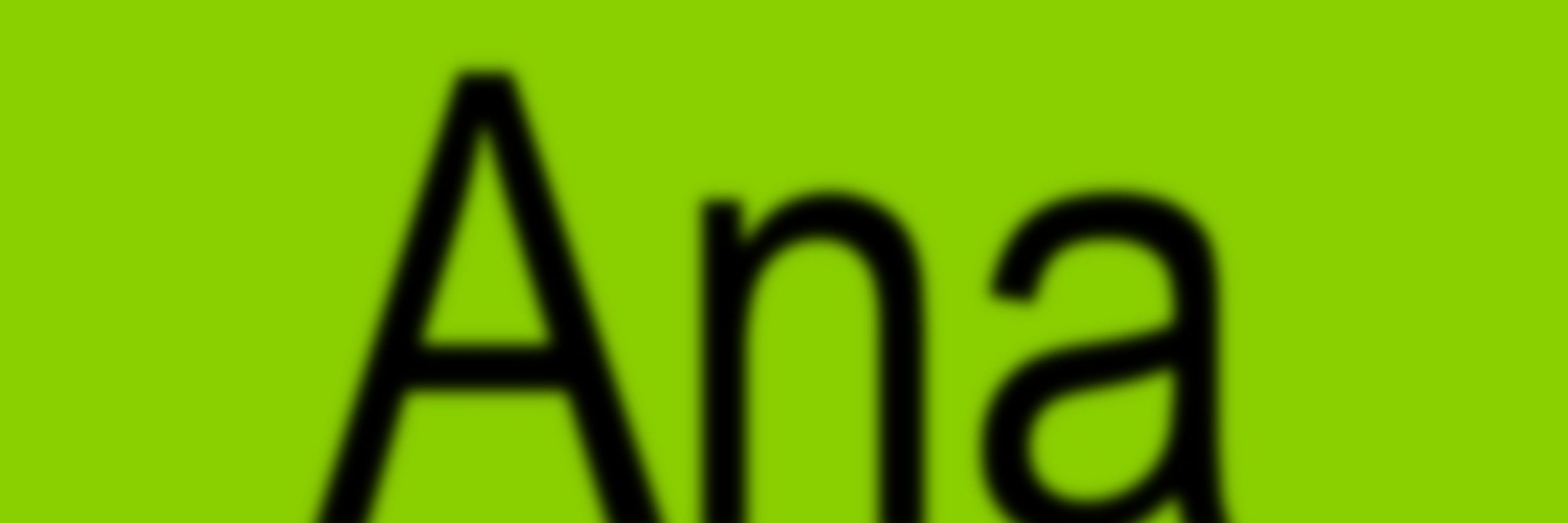 4n4 young