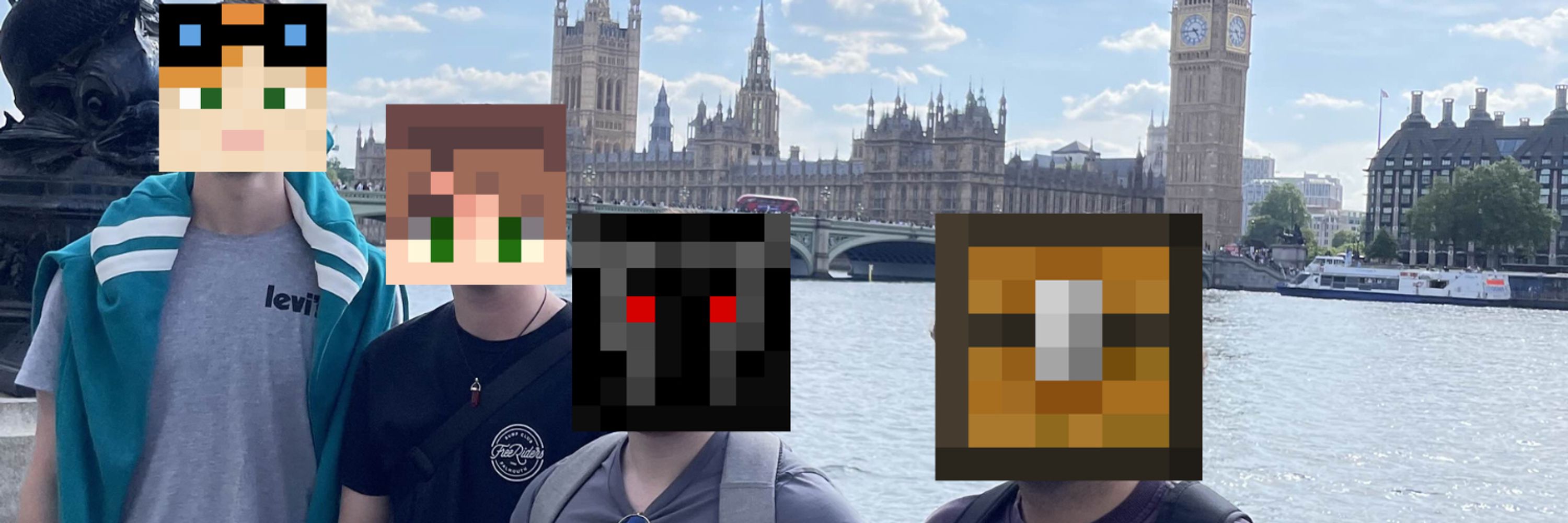 SirArchibald