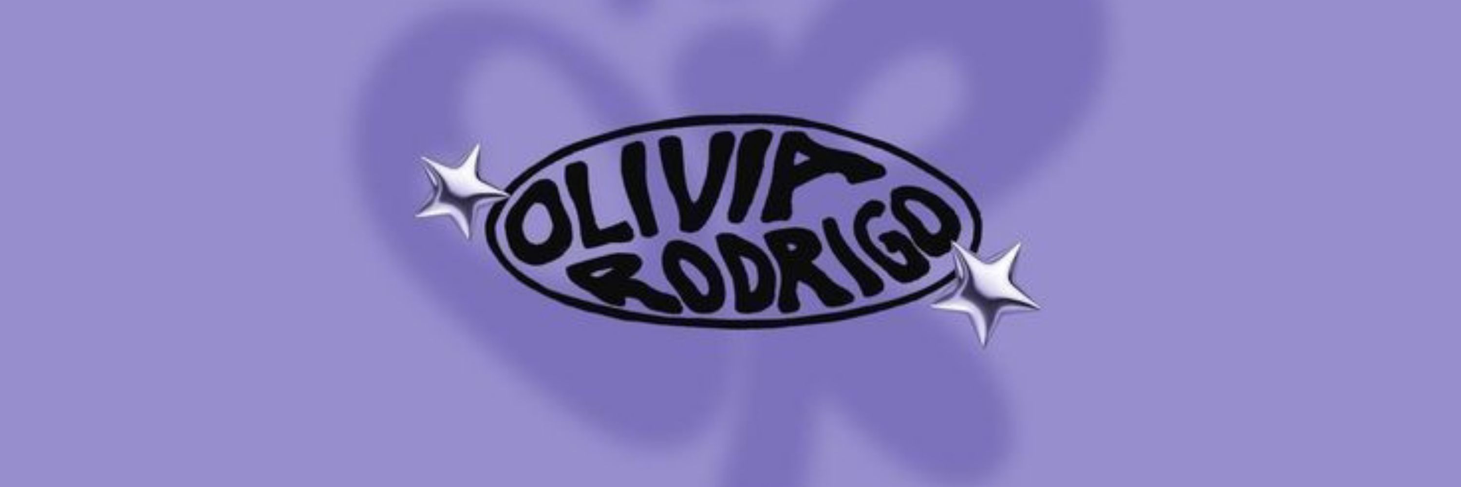 best of Olivia Rodrigo 