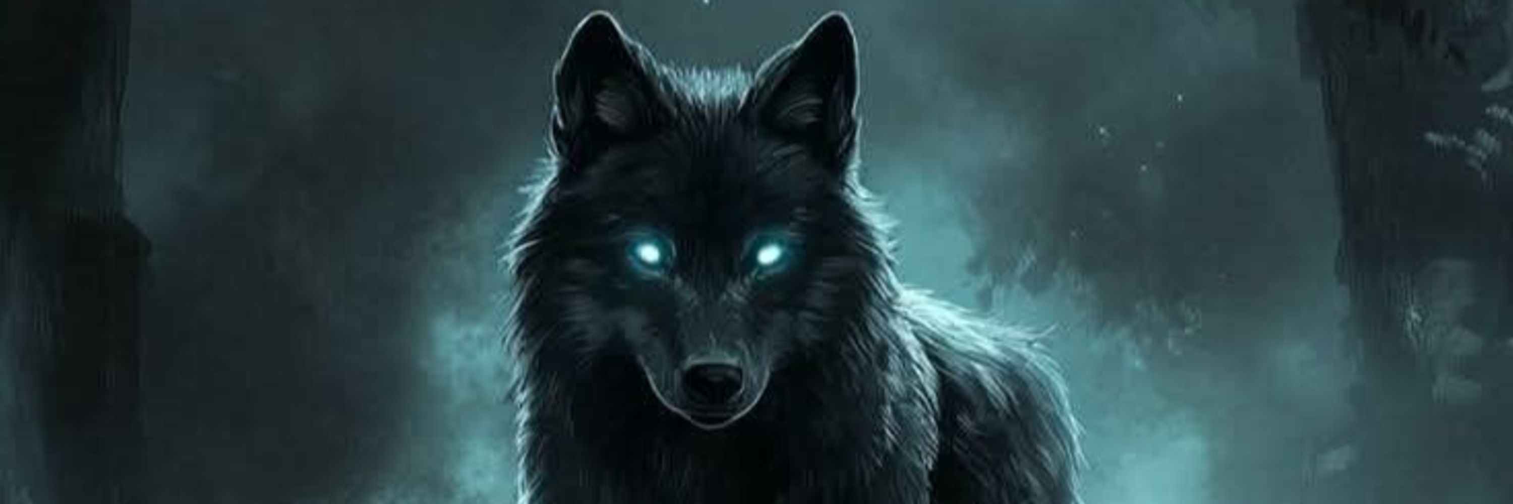 Zero Lykos