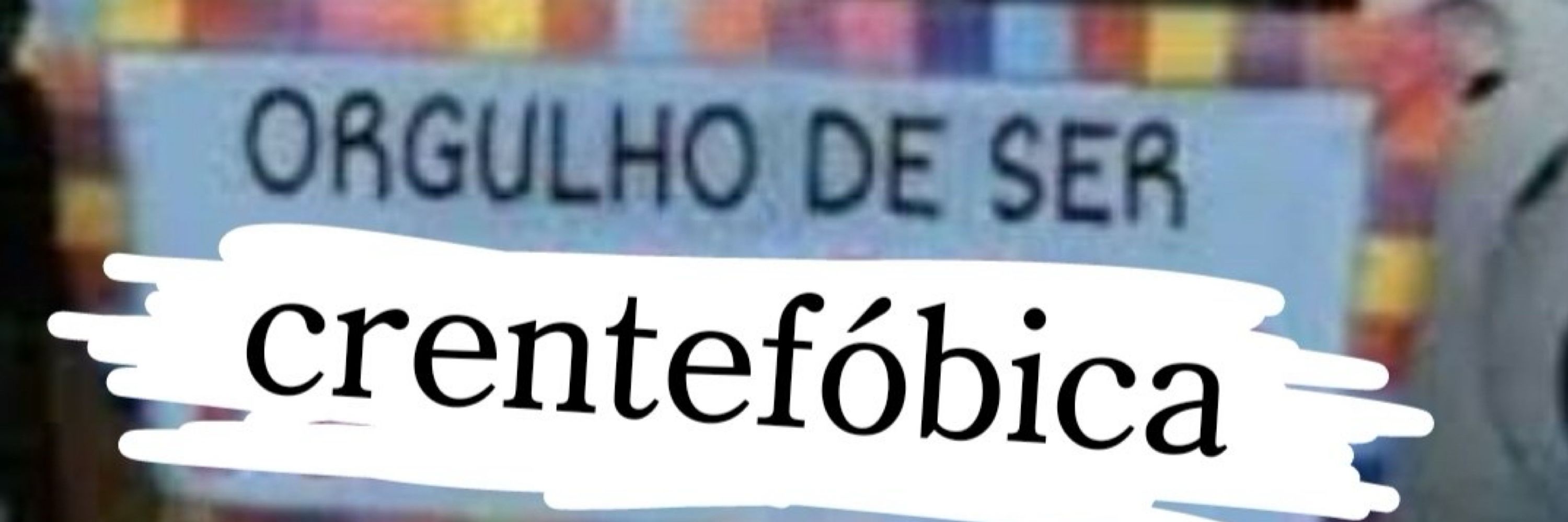 João Vinícius 