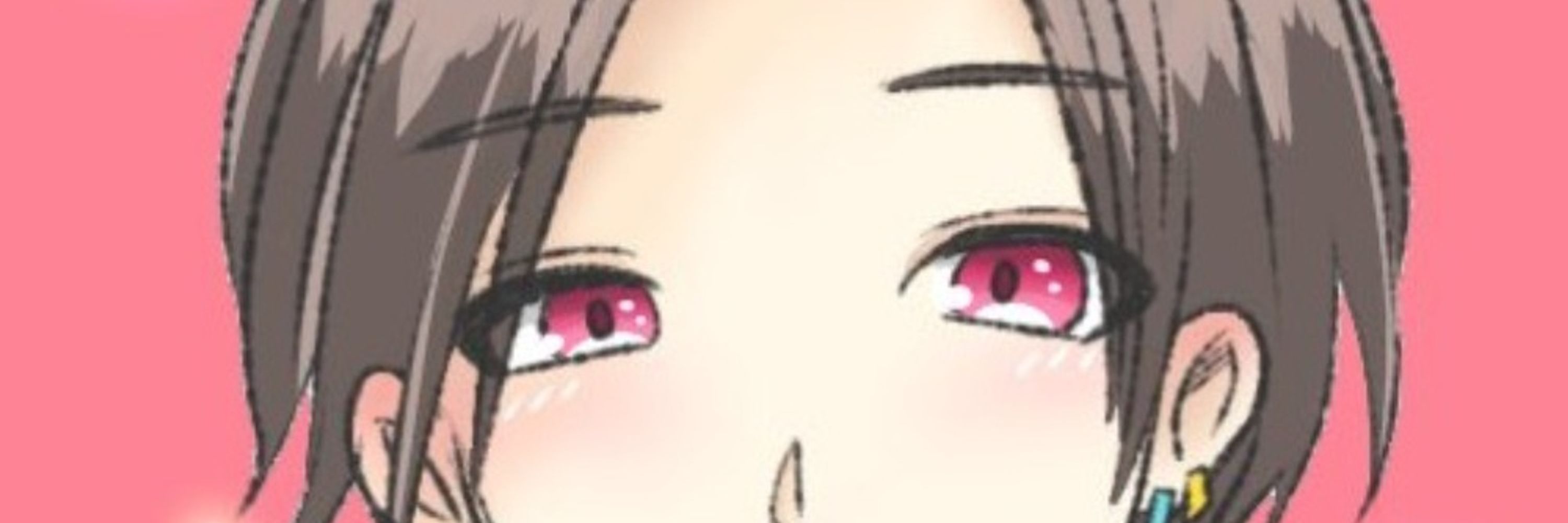 春(はぢめ)