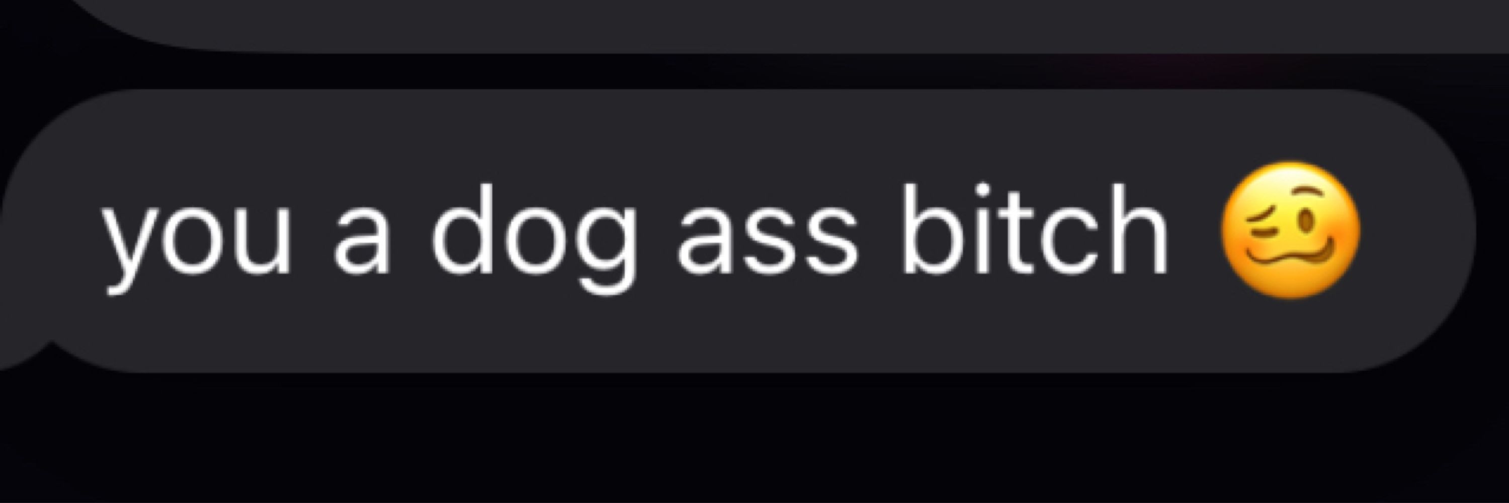 Lo 💓