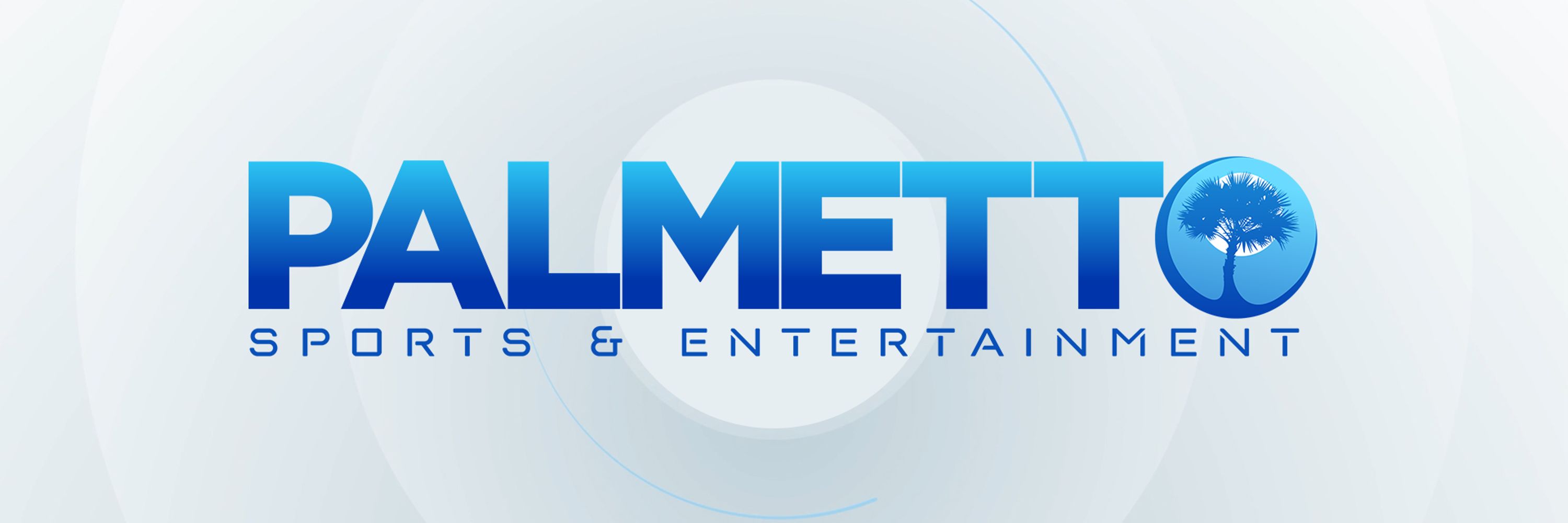 Palmetto Sports & Entertainment Network