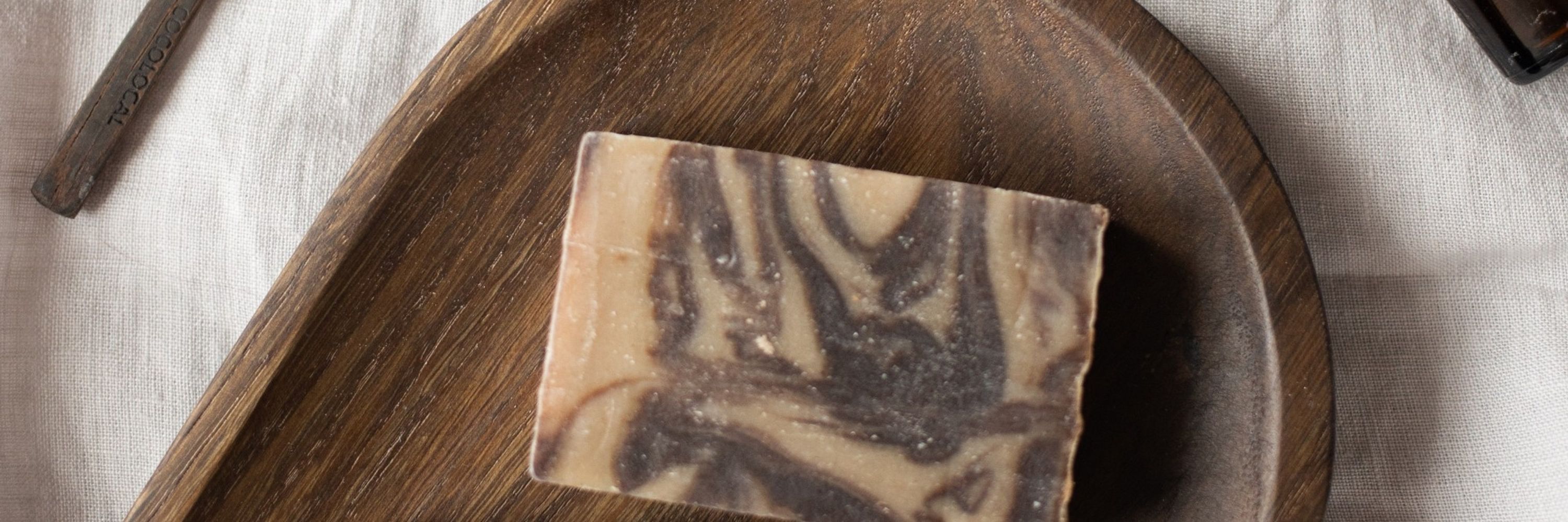 VKG Soap