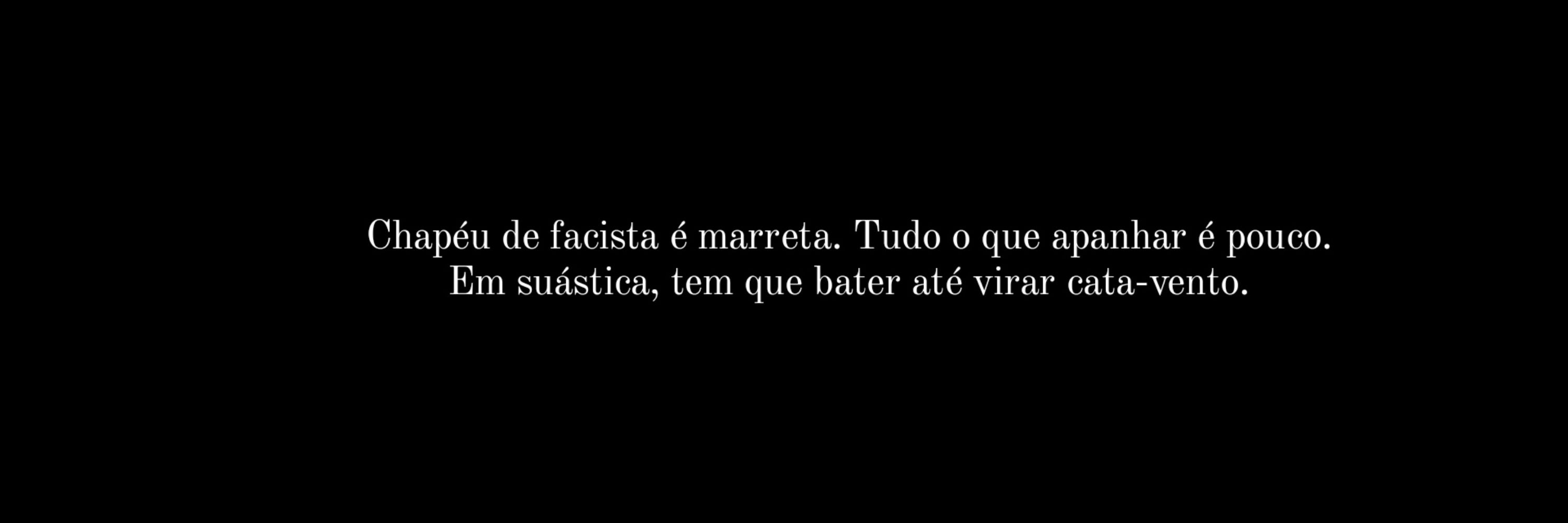 lali ☭