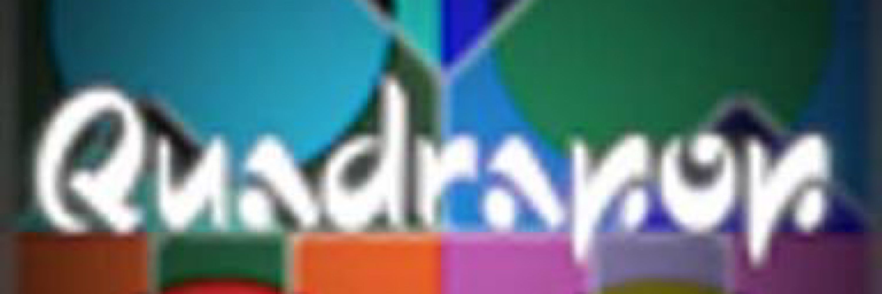 quadrapop