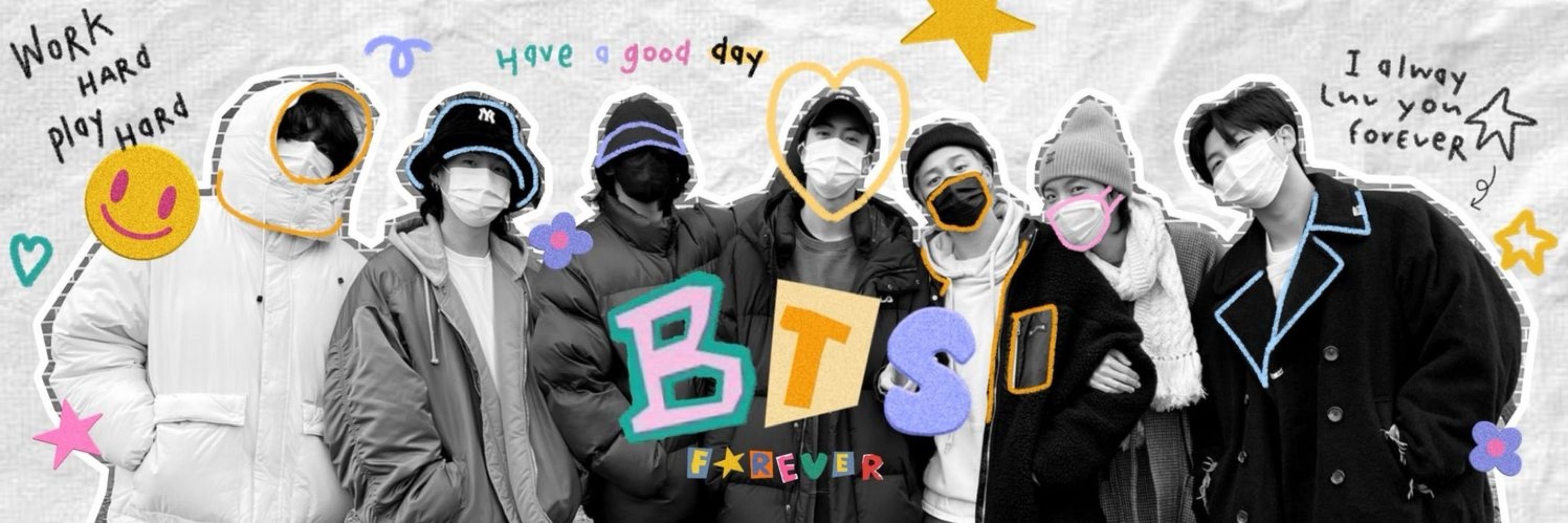 𝐥𝐢𝐧𝐧𝐢𝐬 ❥︎ ft.GGDDM