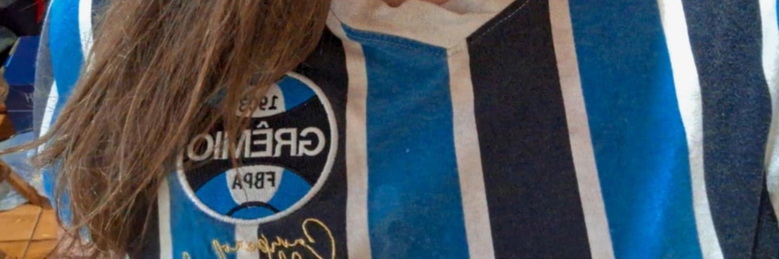 paola beatriz' 🇪🇪