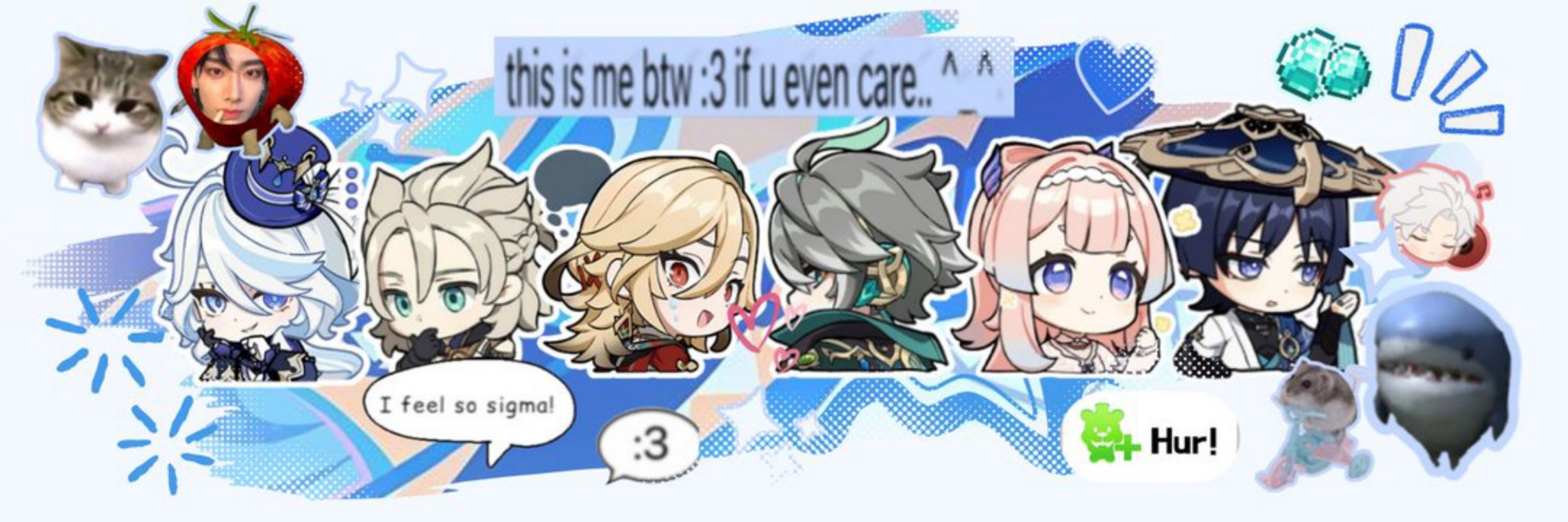 len