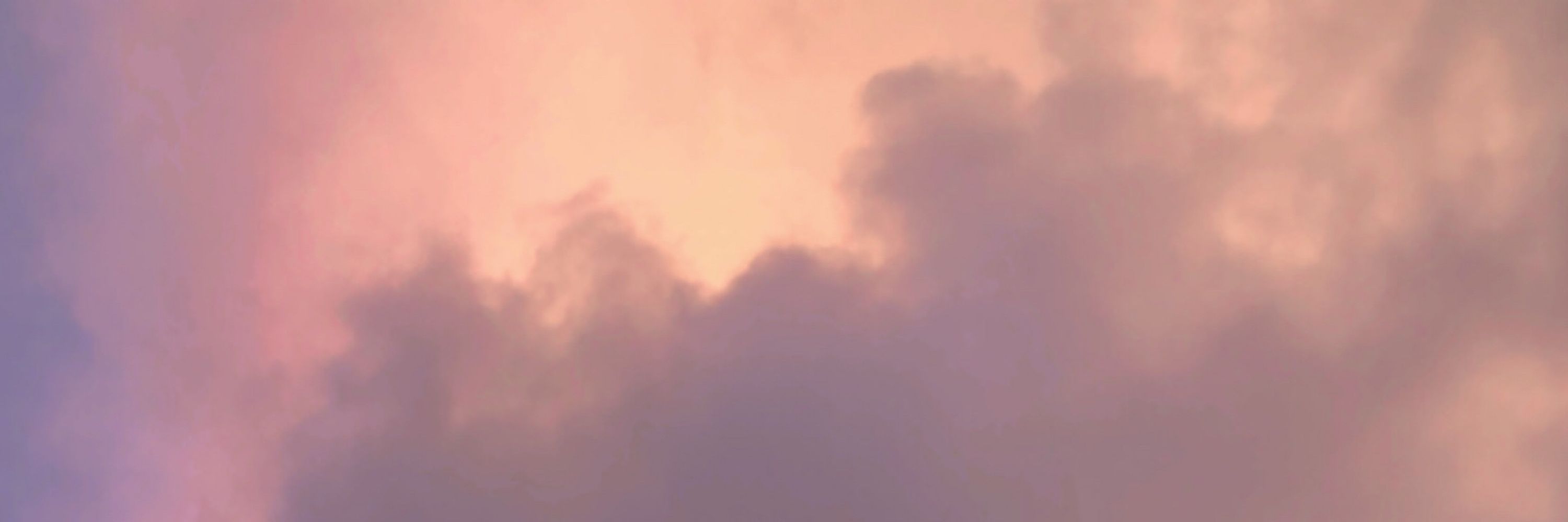 Valesuki