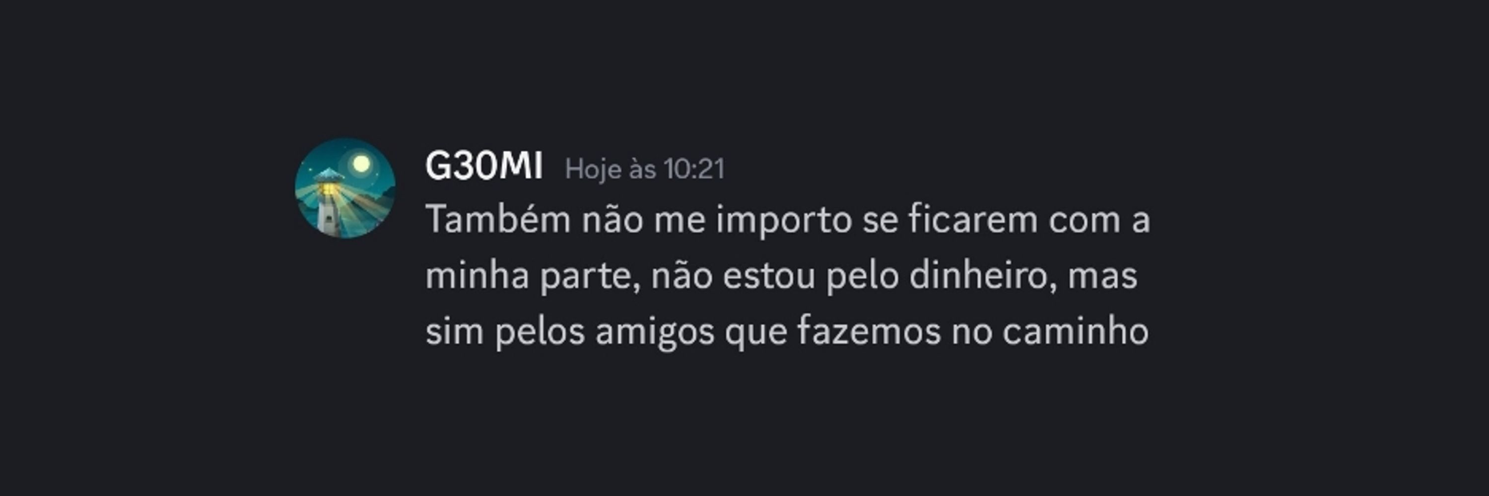 G30MI