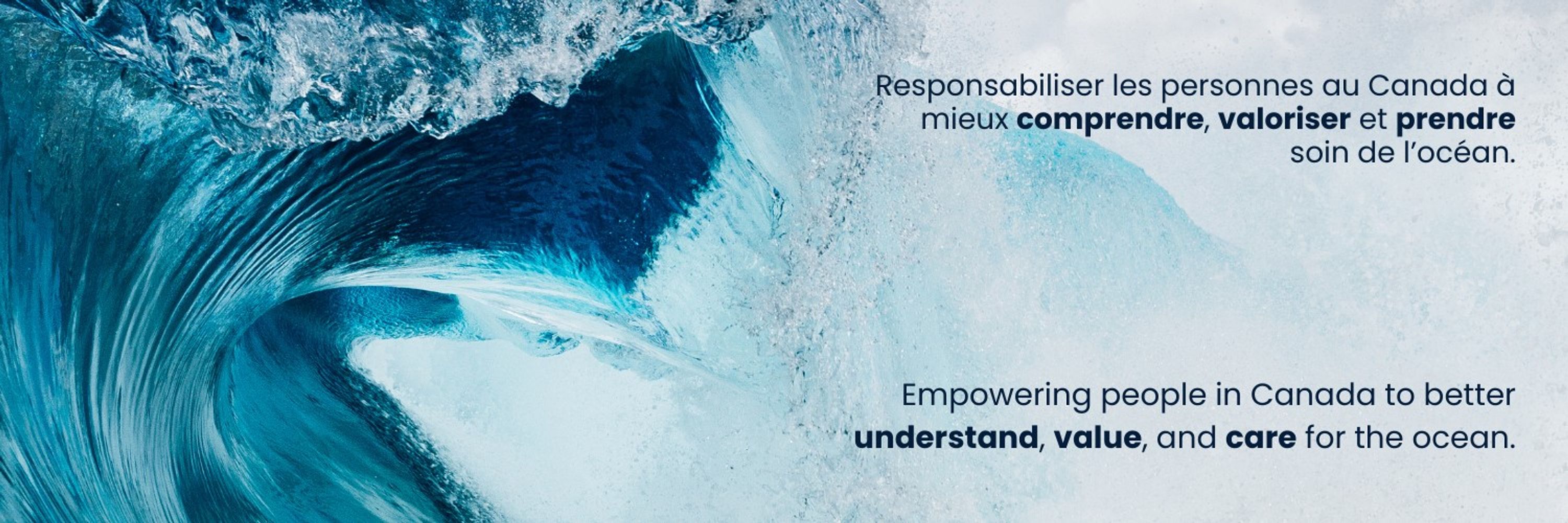 Canadian Ocean Literacy Coalition | 