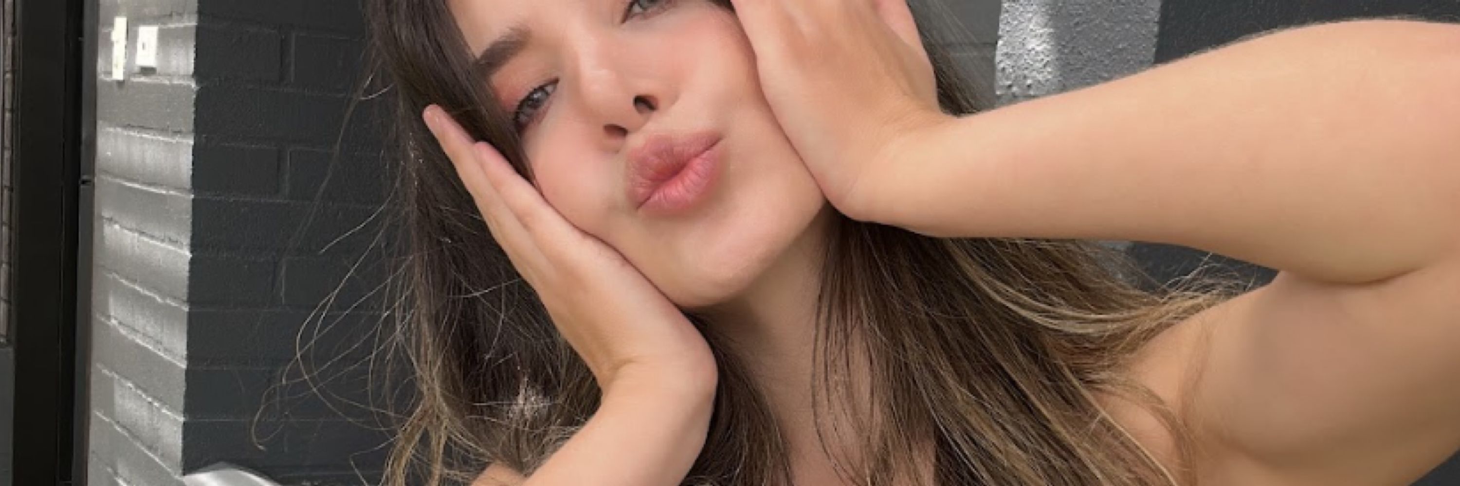 JulyMonroe🤭