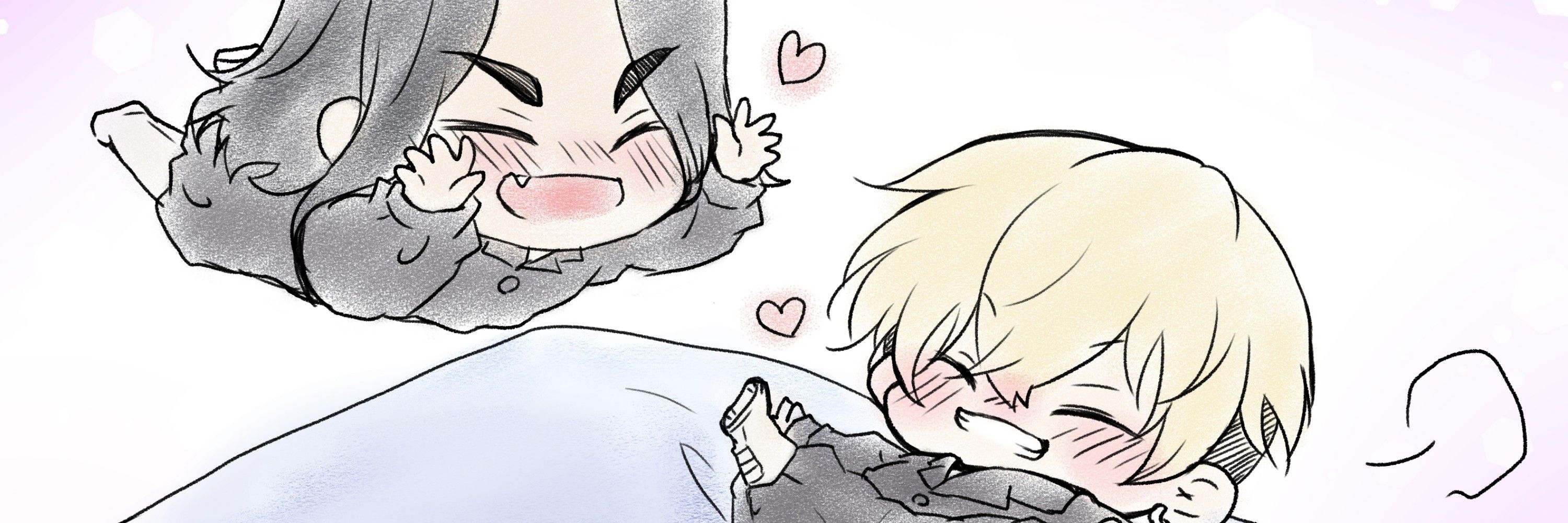 かおる(おるか)
