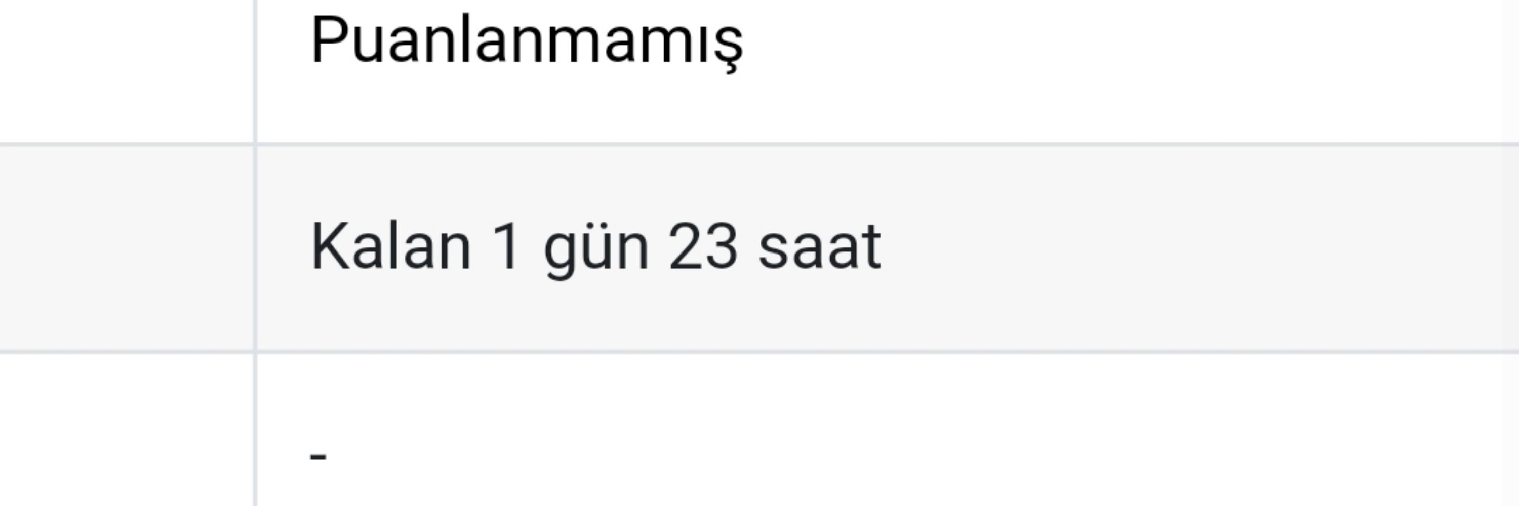 kevser