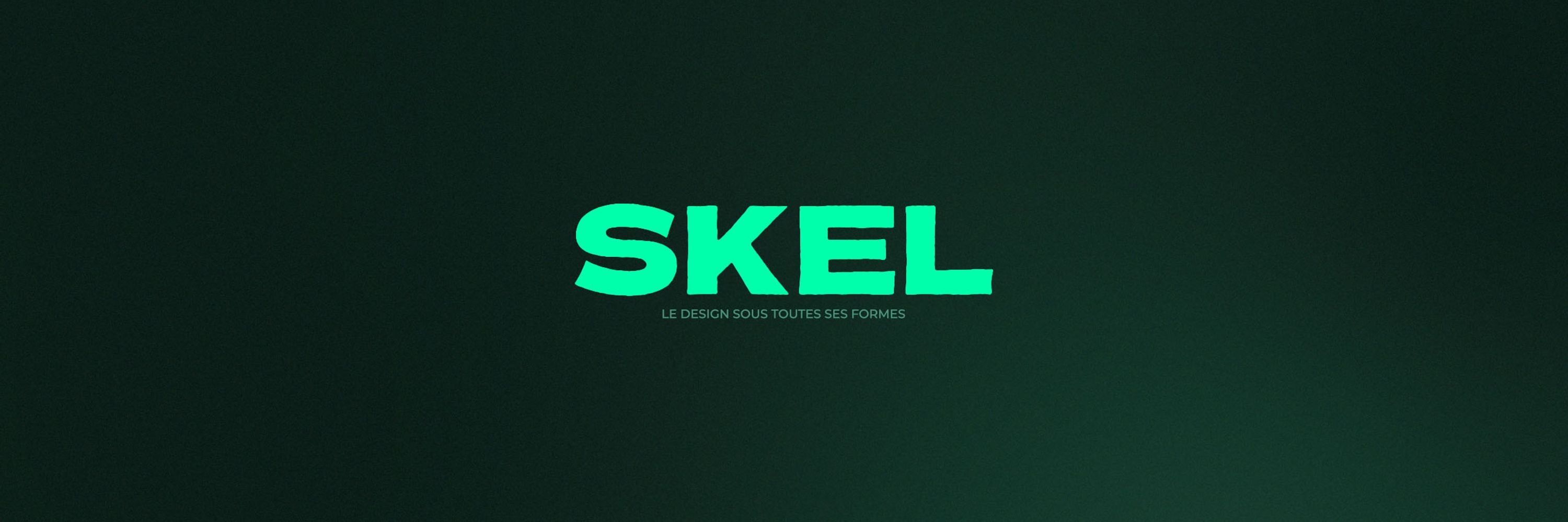 SKEL