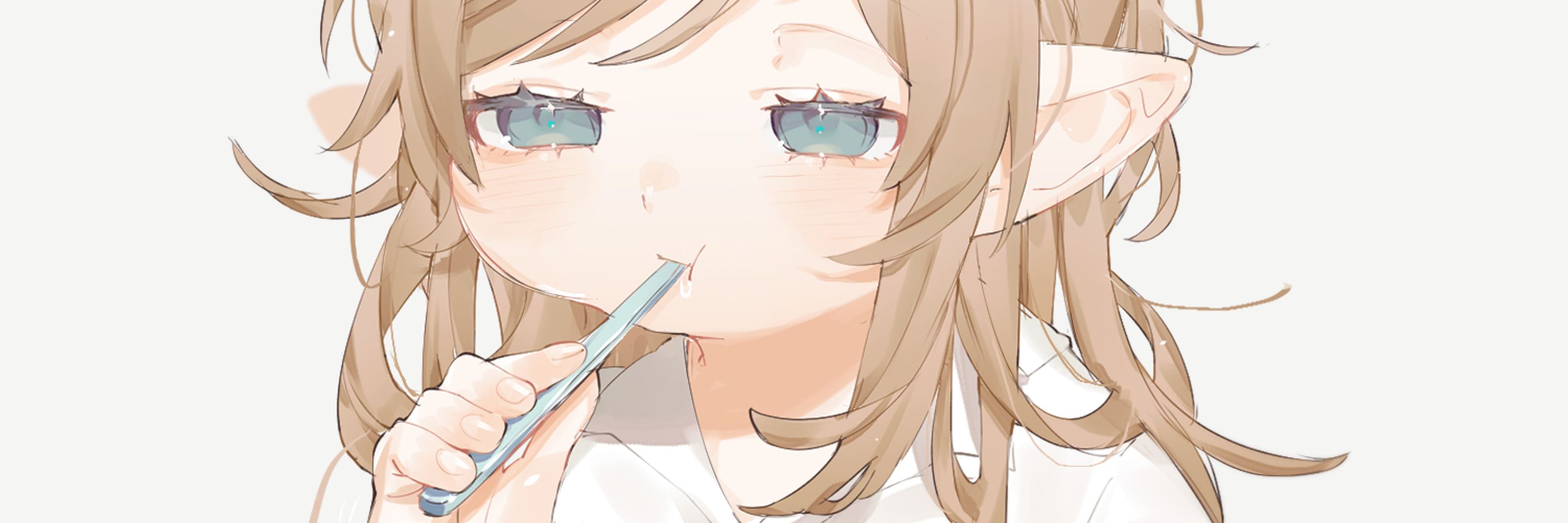 𝗸𝗮𝗿𝗼