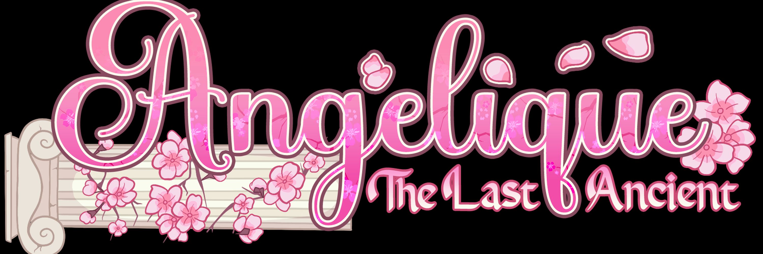 Angie
