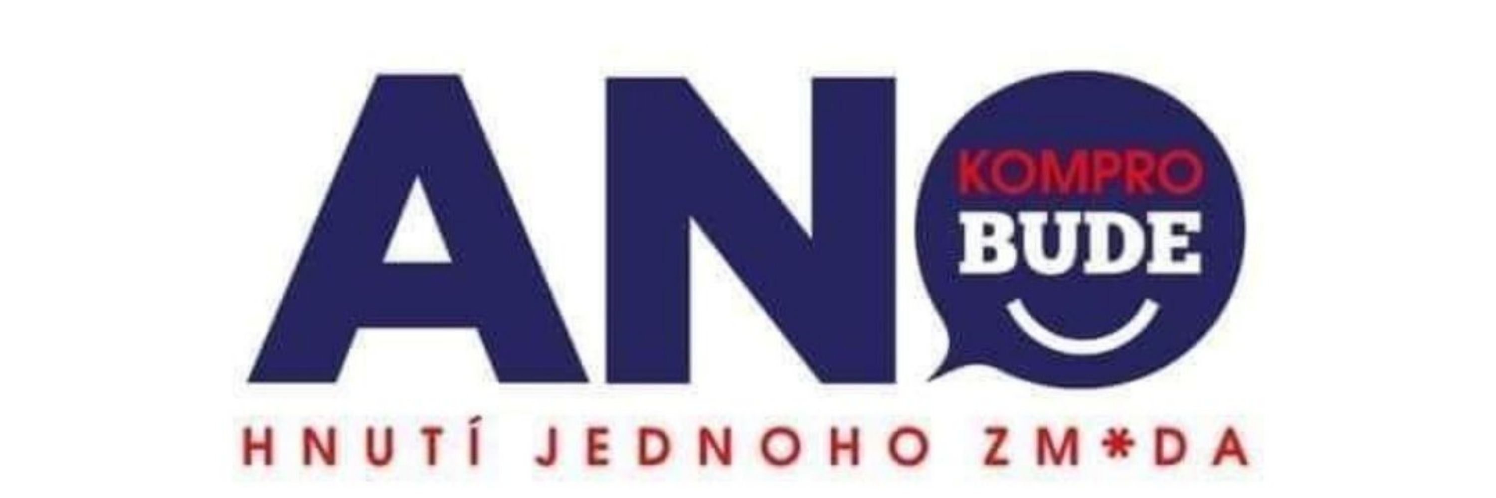 Bojkot Babišových výrobků