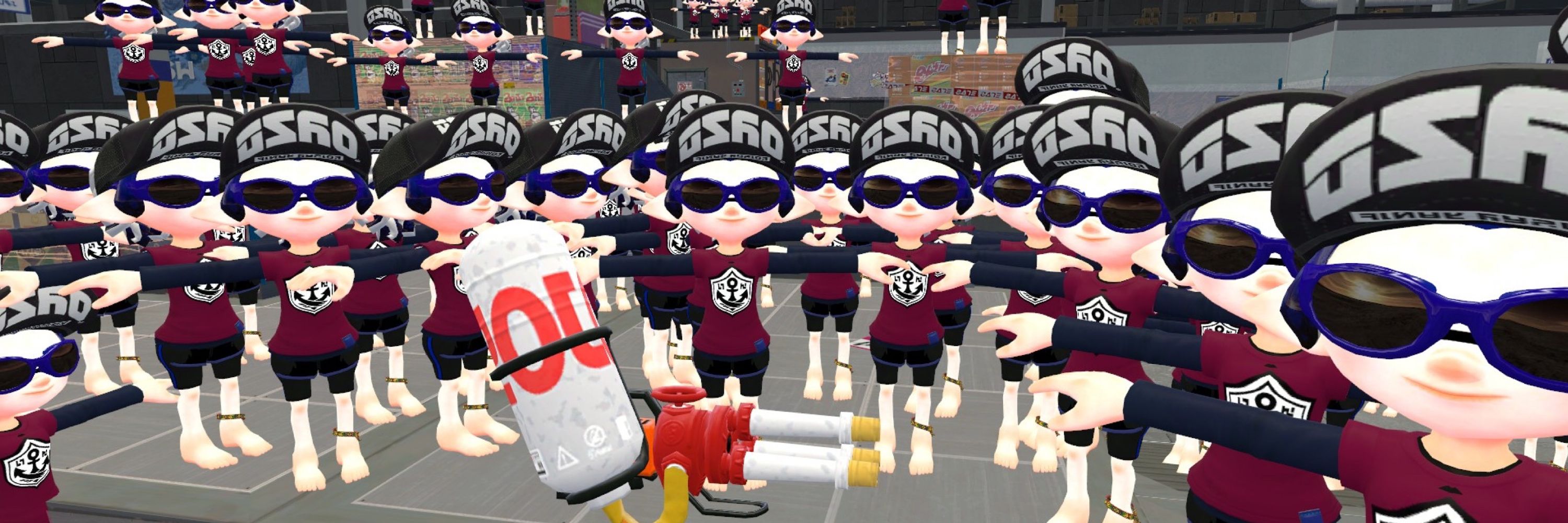 Devvy