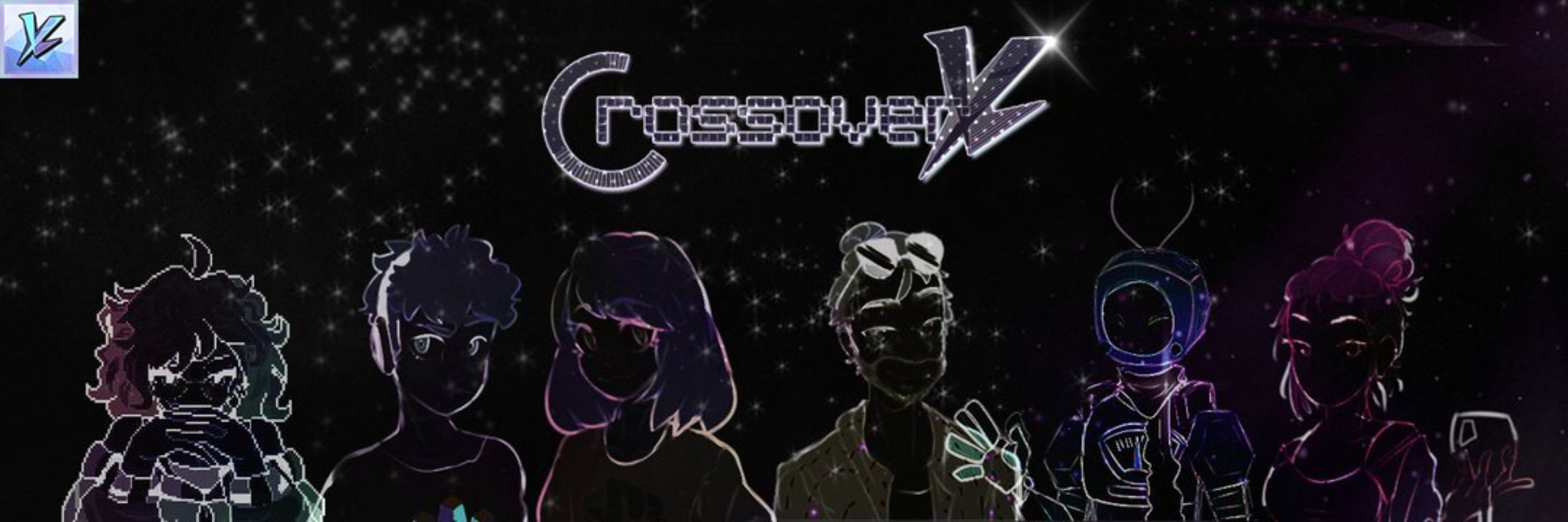 Crossover X