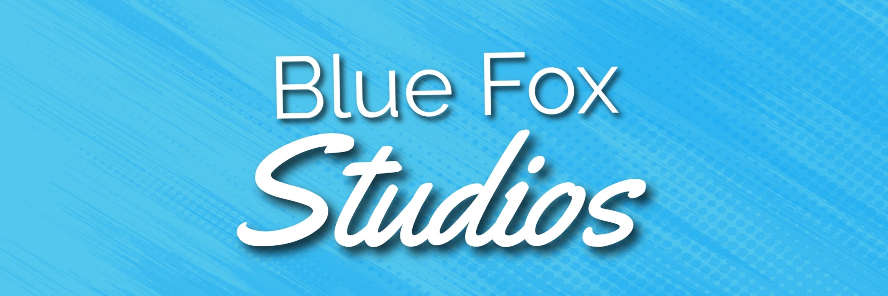 Blue Fox Studios