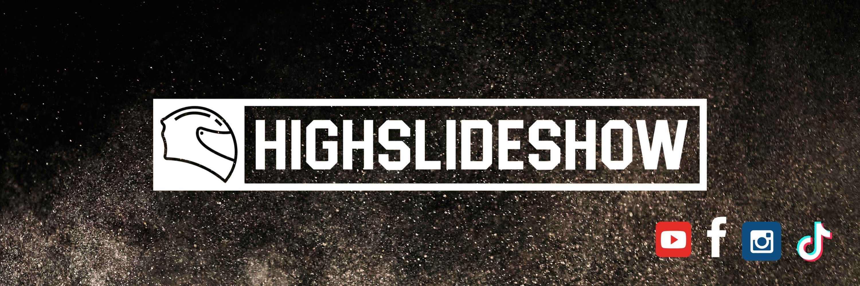HighSlide Show