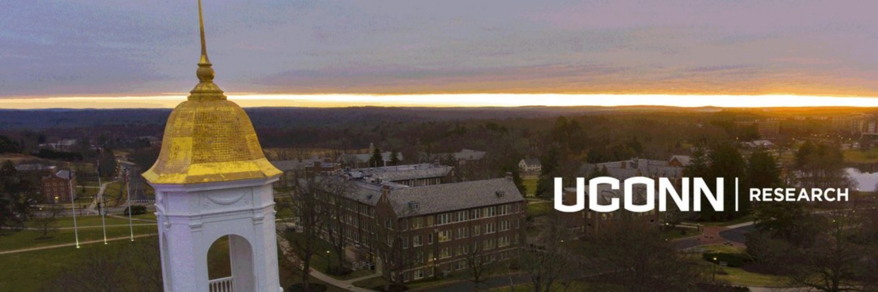 UConn Research