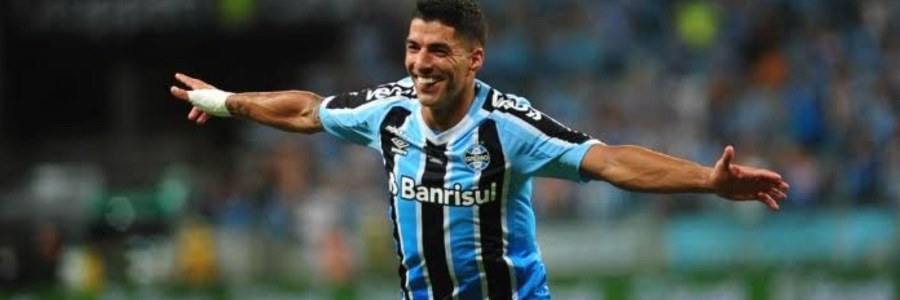 isa do gremio🫦