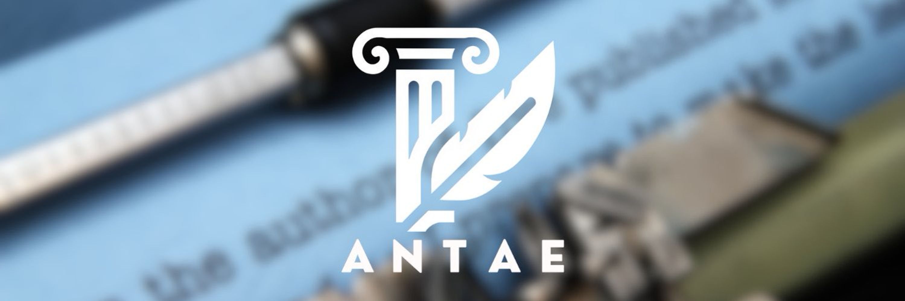antae