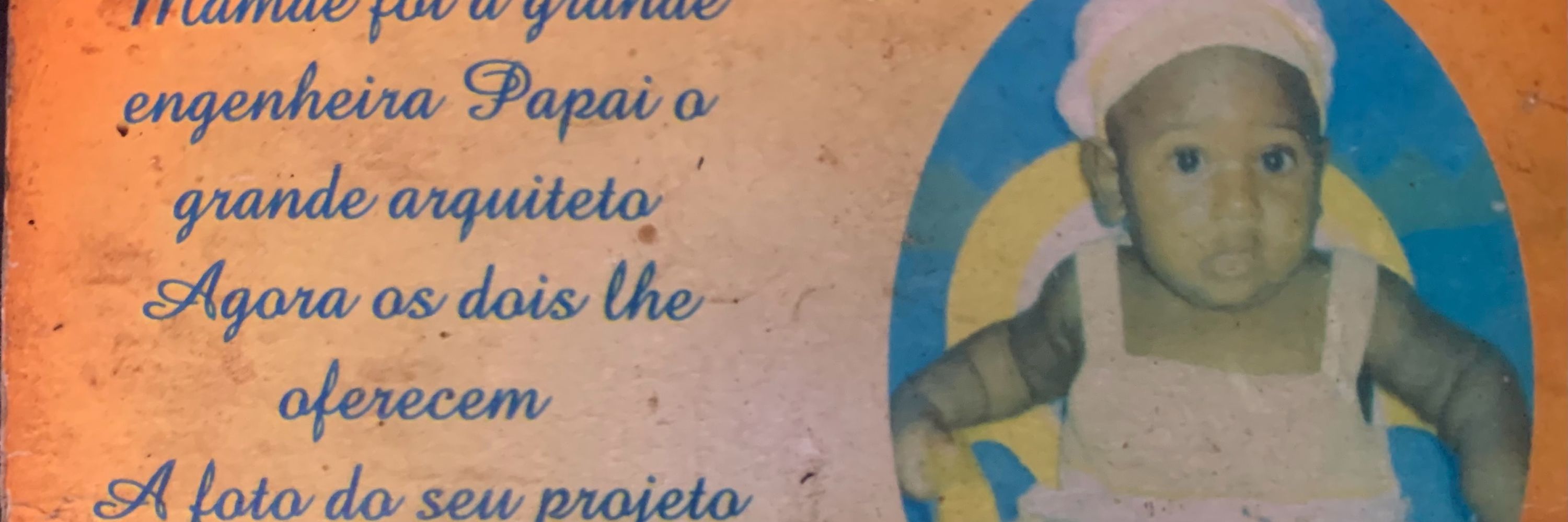 leo ᶜʳᶠ