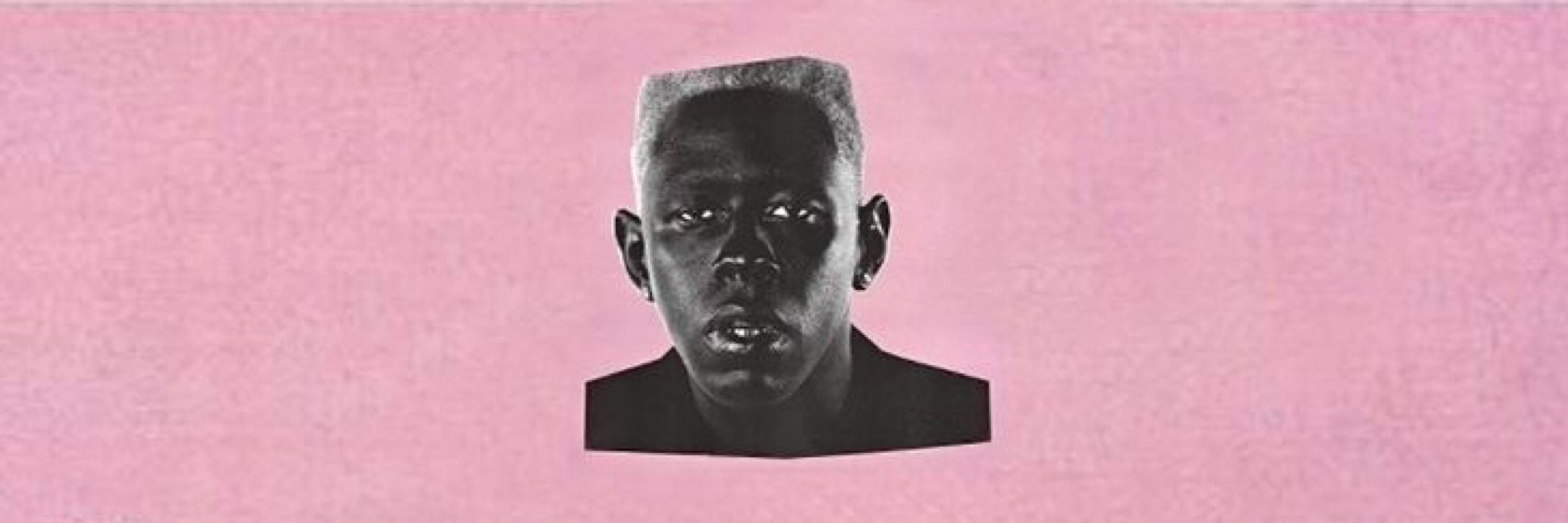 ⊹ ࣪ ִֶָ:₊˚ —𝙟𝙪𝙡𝙞𝙖 ୨୧