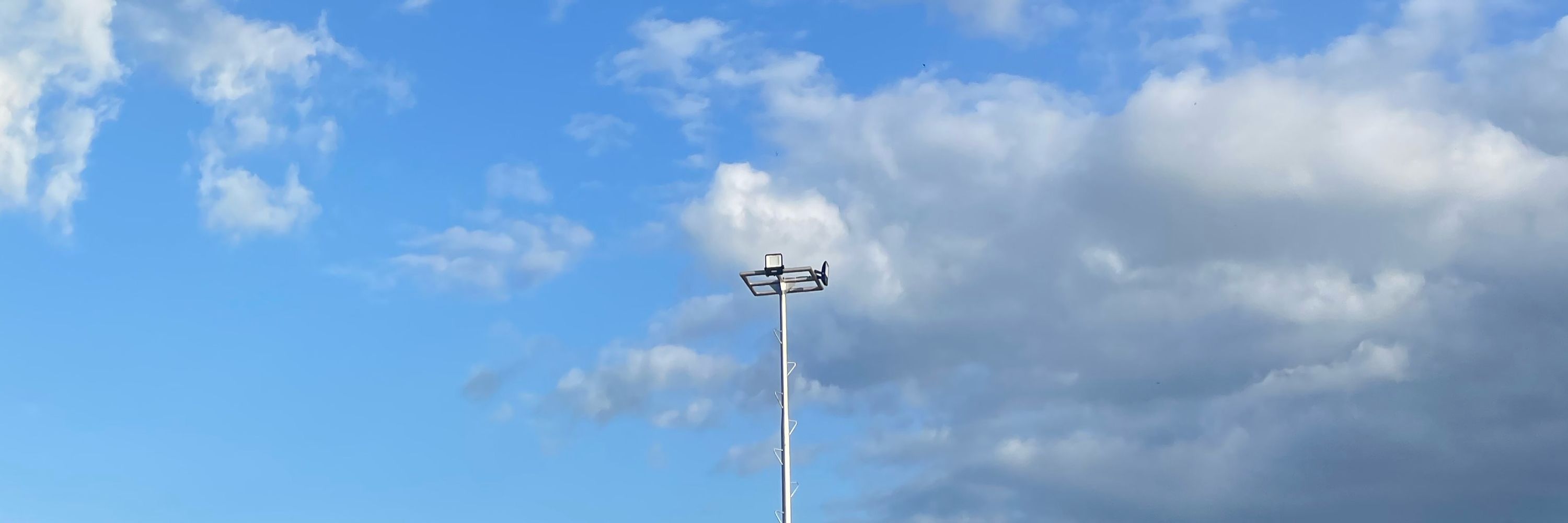 pi