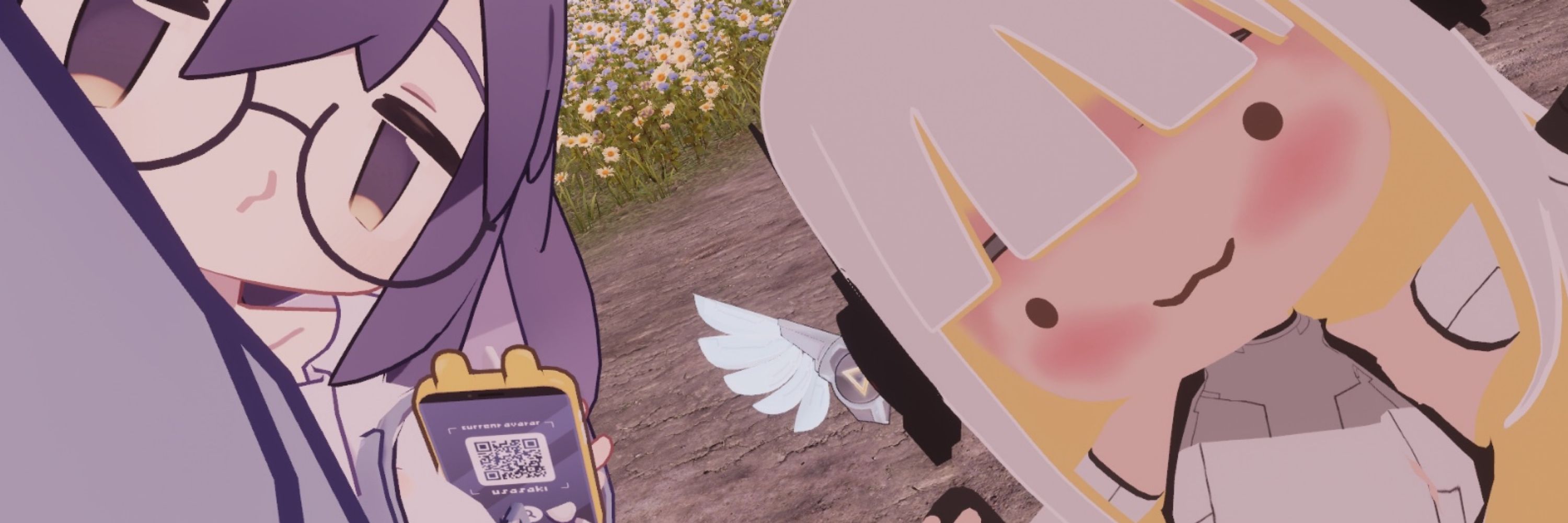 Kiruwu