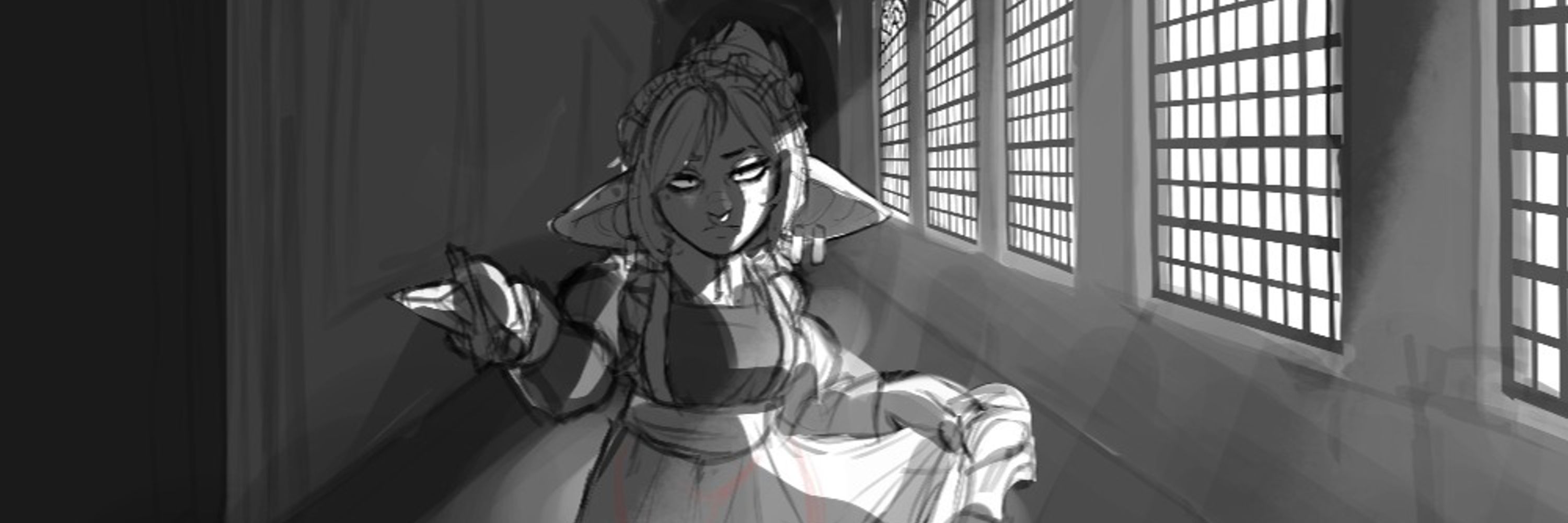 Tricky
