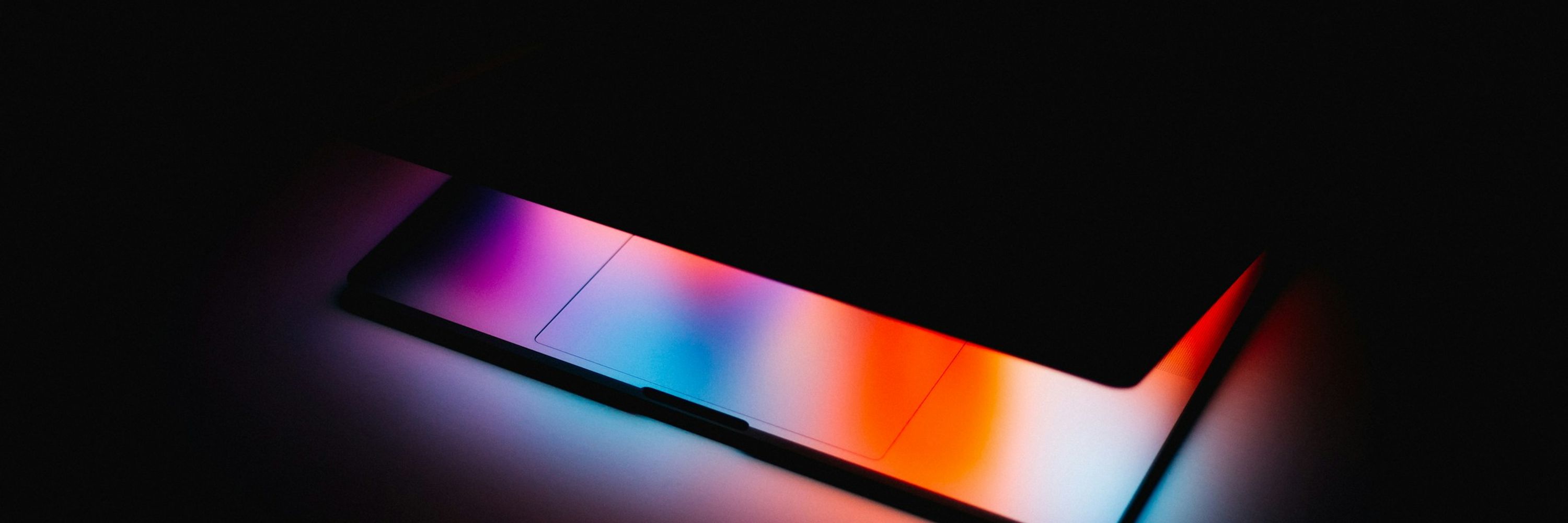 Anslea ✦ Websites, Animation, UX